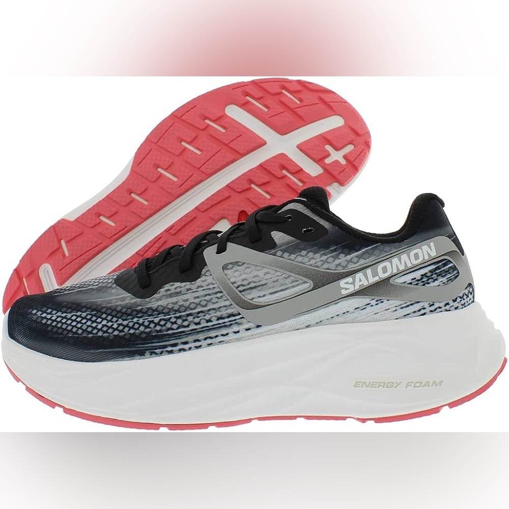 Salomon Running Shoe aero glide